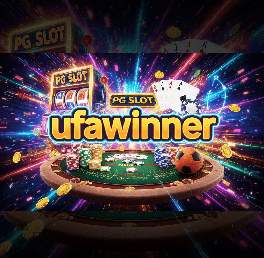 ufawinner